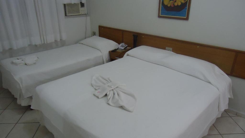 Santa Rosa Hotel Асис Номер фото